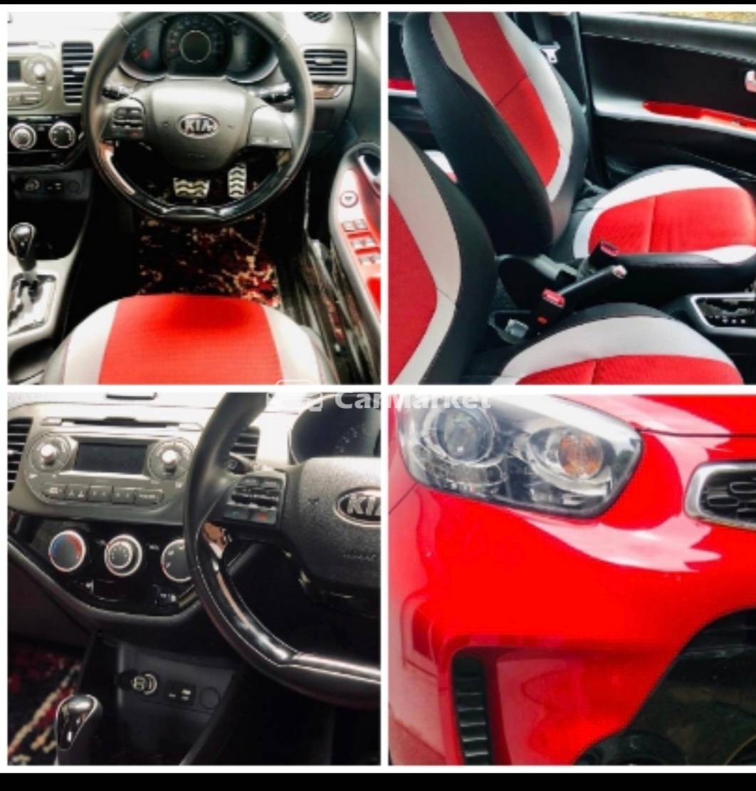 Slider Indicator Image 2