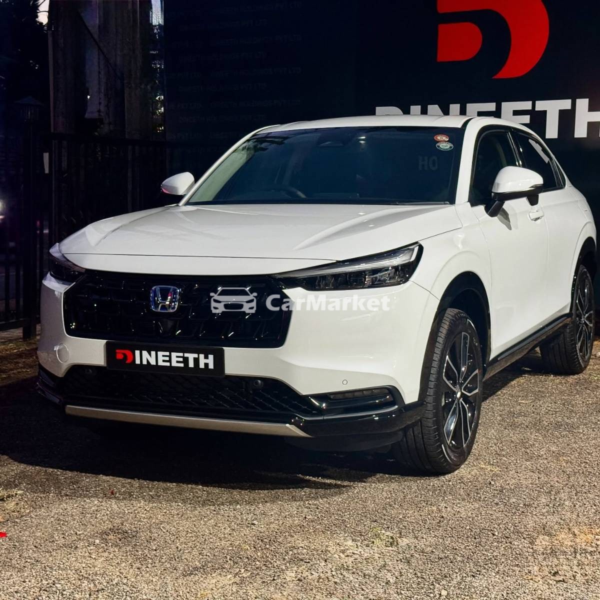 Slider Indicator Image 1