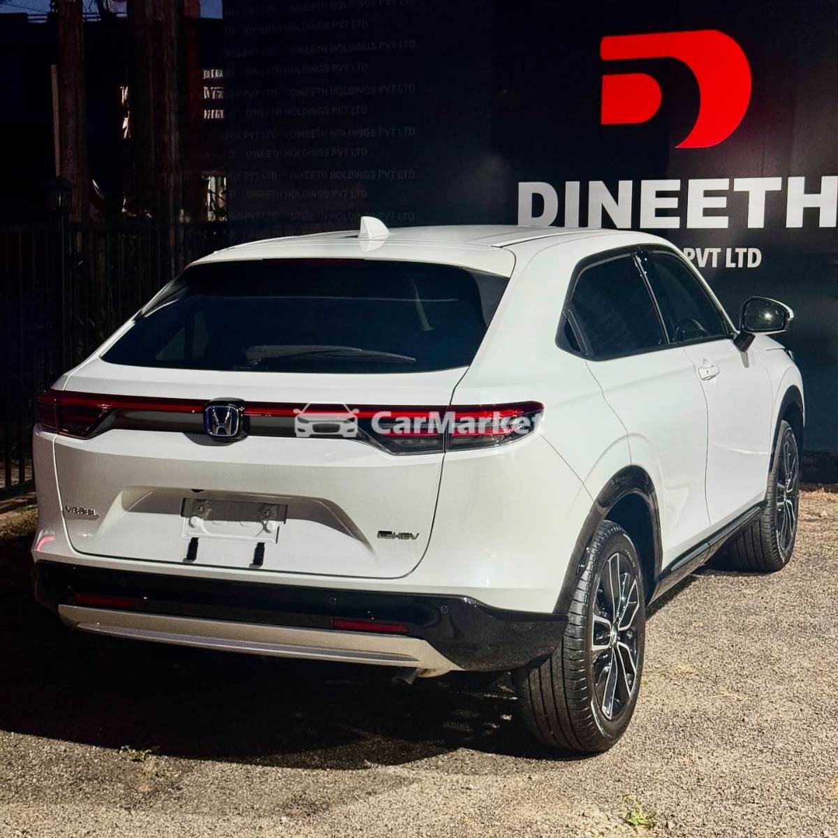 Slider Indicator Image 2