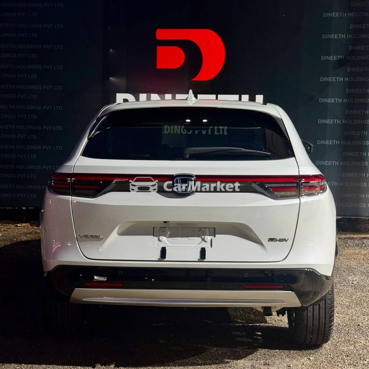 Slider Indicator Image 4