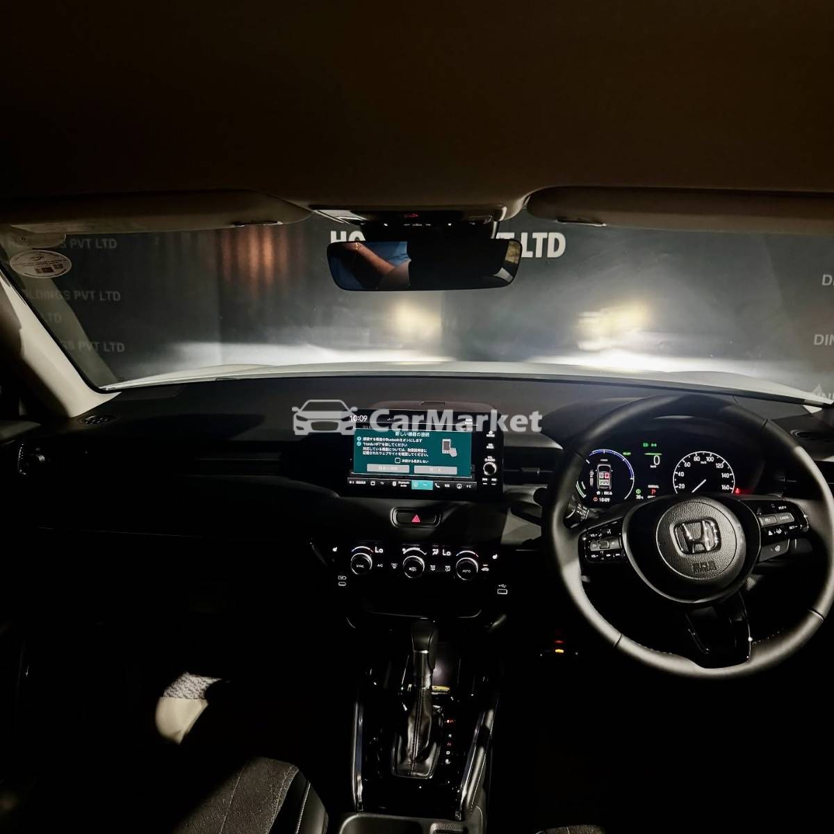 Slider Indicator Image 5