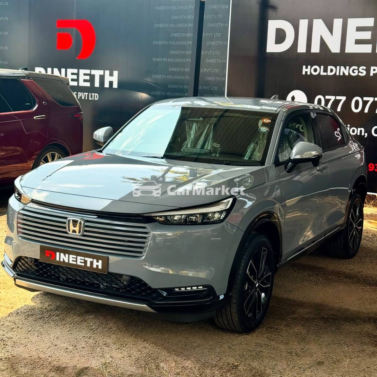 Slider Indicator Image 1