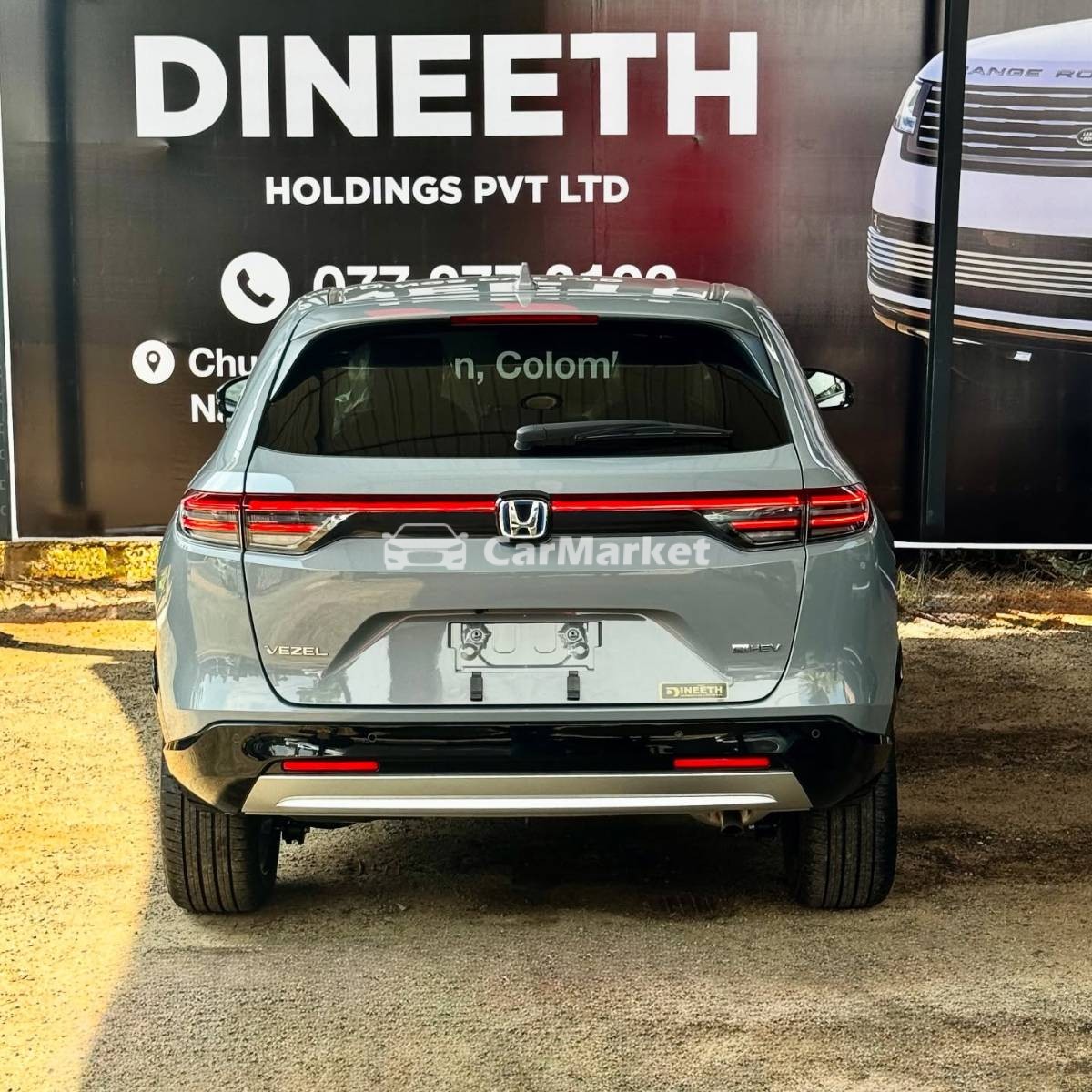 Slider Indicator Image 2