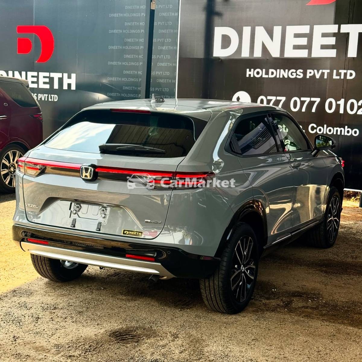 Slider Indicator Image 3