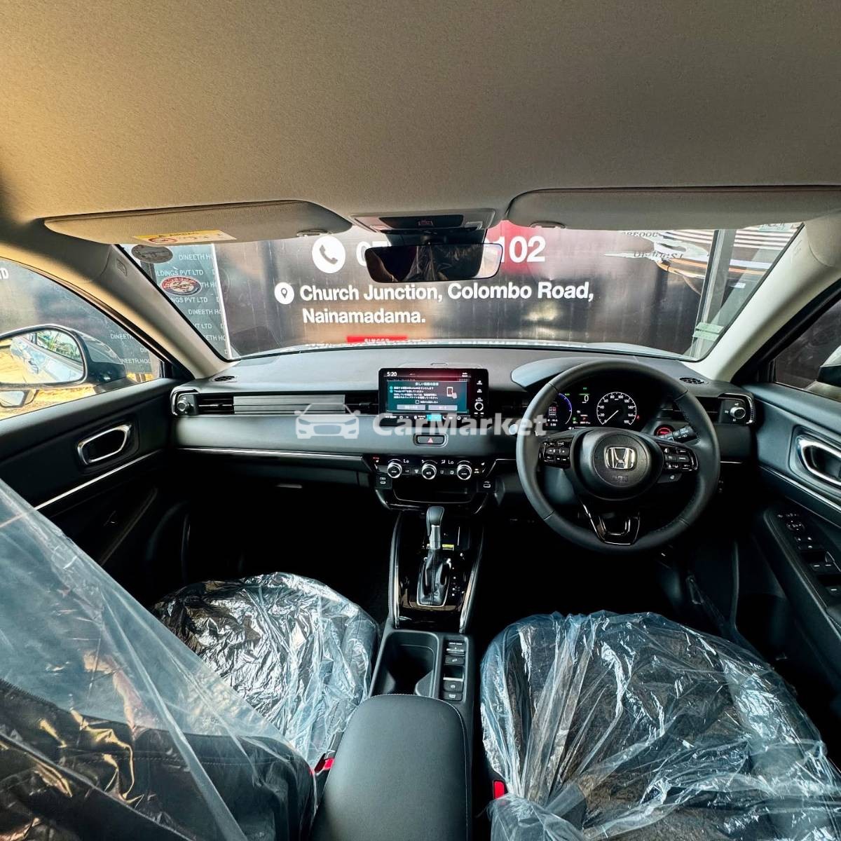 Slider Indicator Image 4