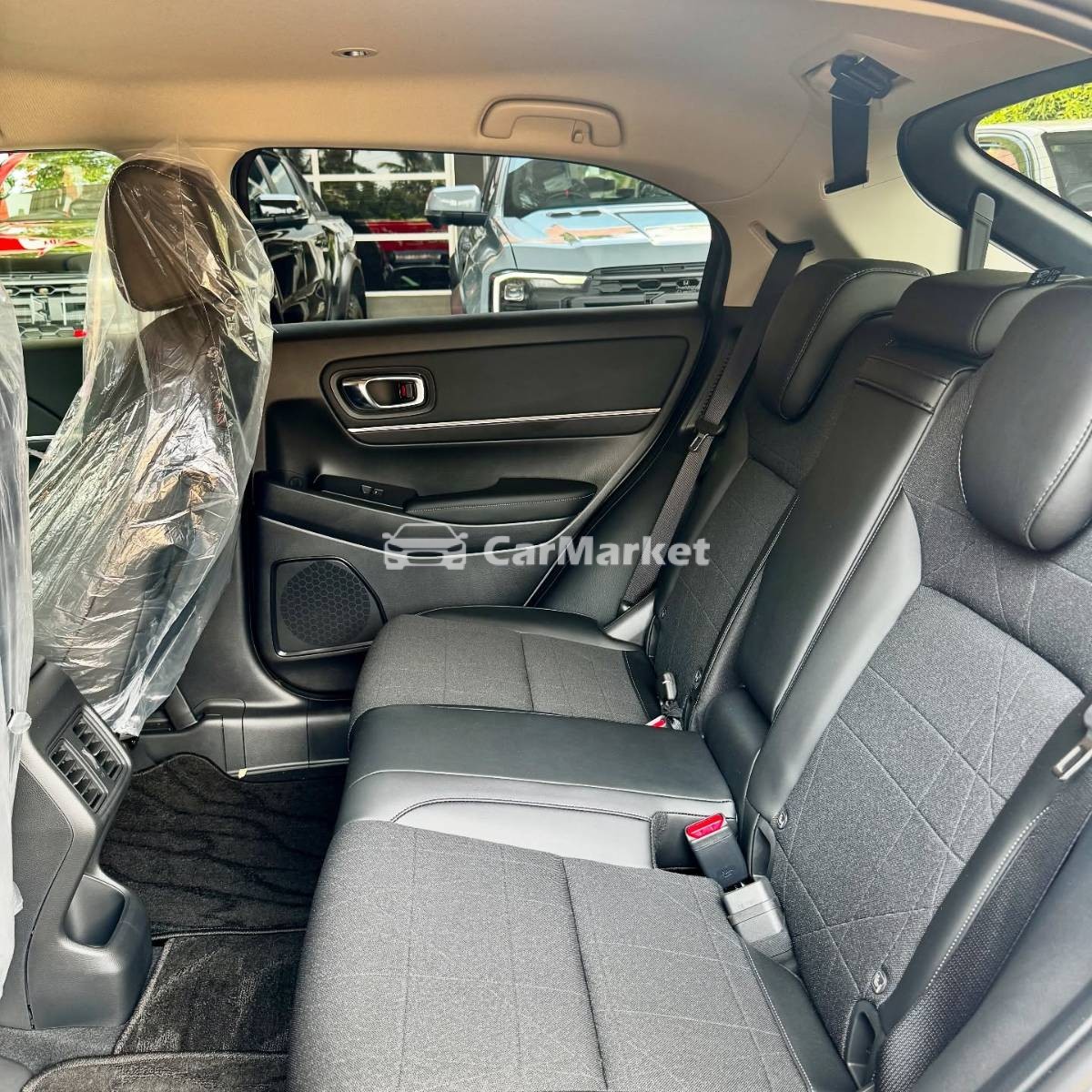 Slider Indicator Image 5