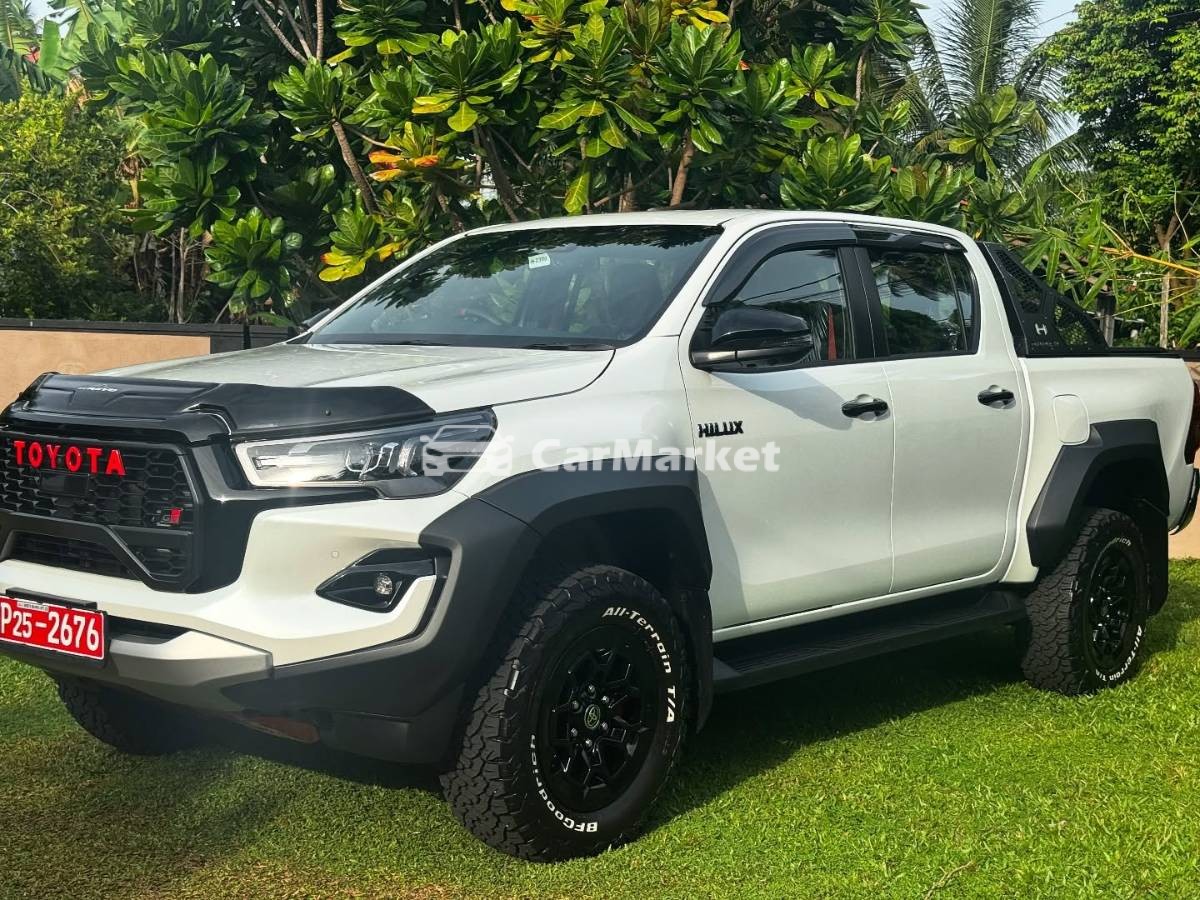 Slider Indicator Image 1