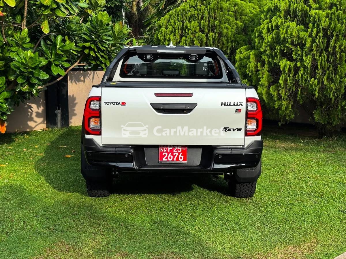 Slider Indicator Image 2