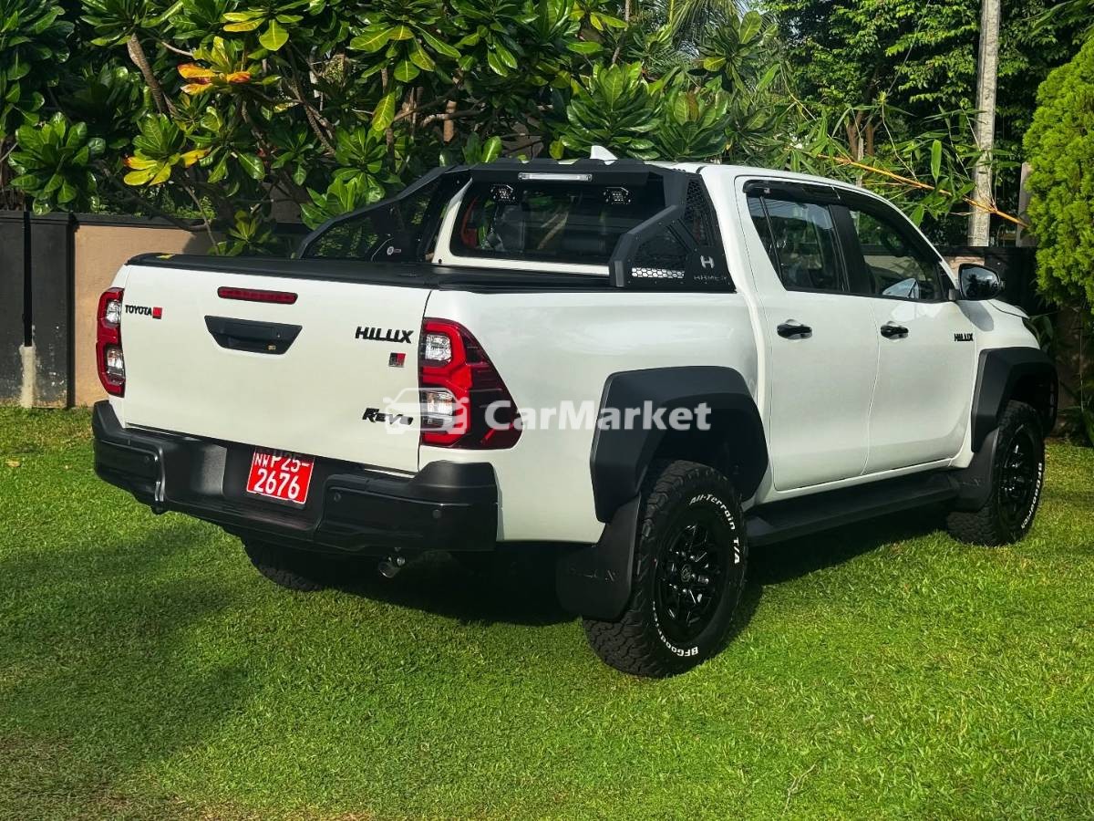 Slider Indicator Image 3