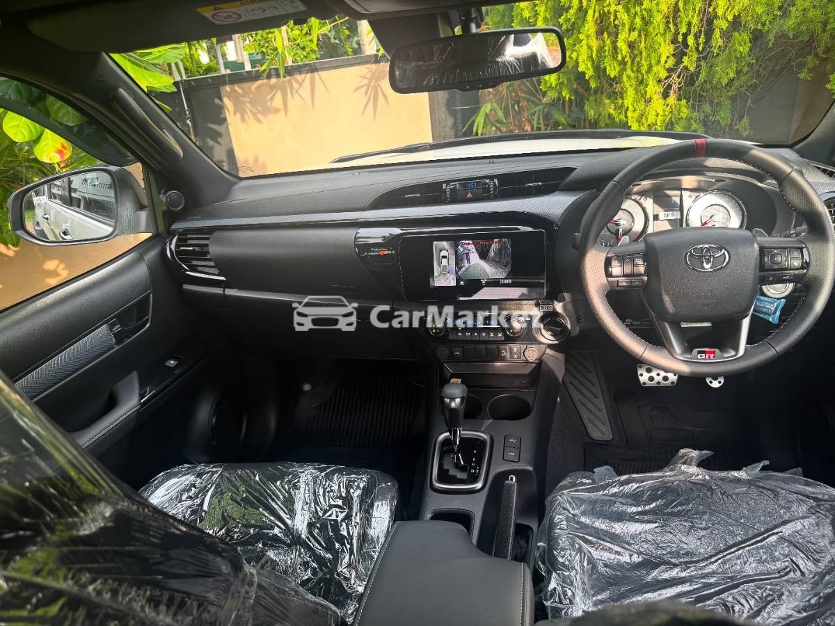 Slider Indicator Image 4