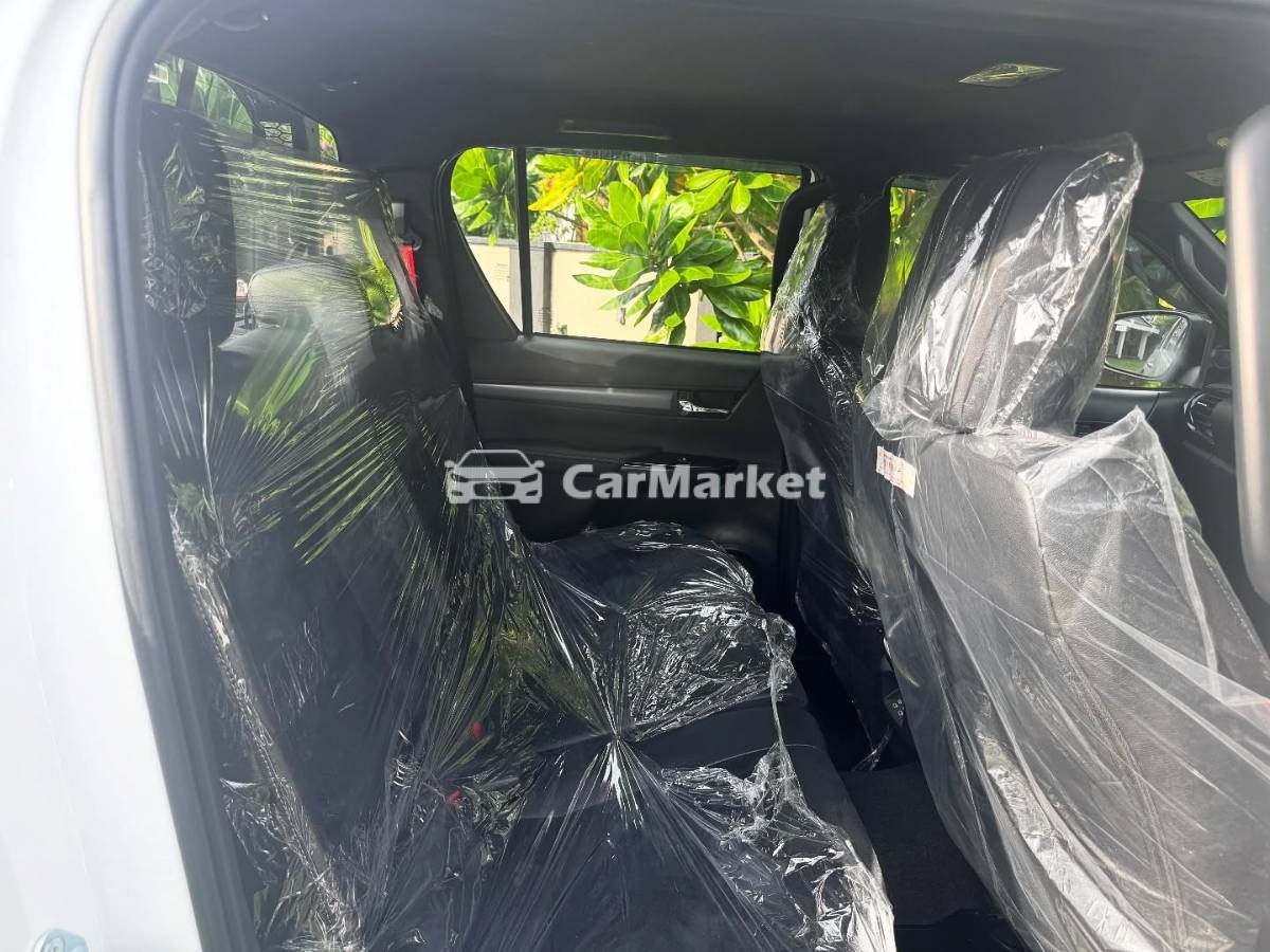 Slider Indicator Image 5