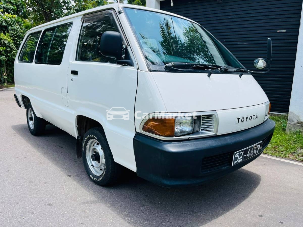 Slider Indicator Image 1