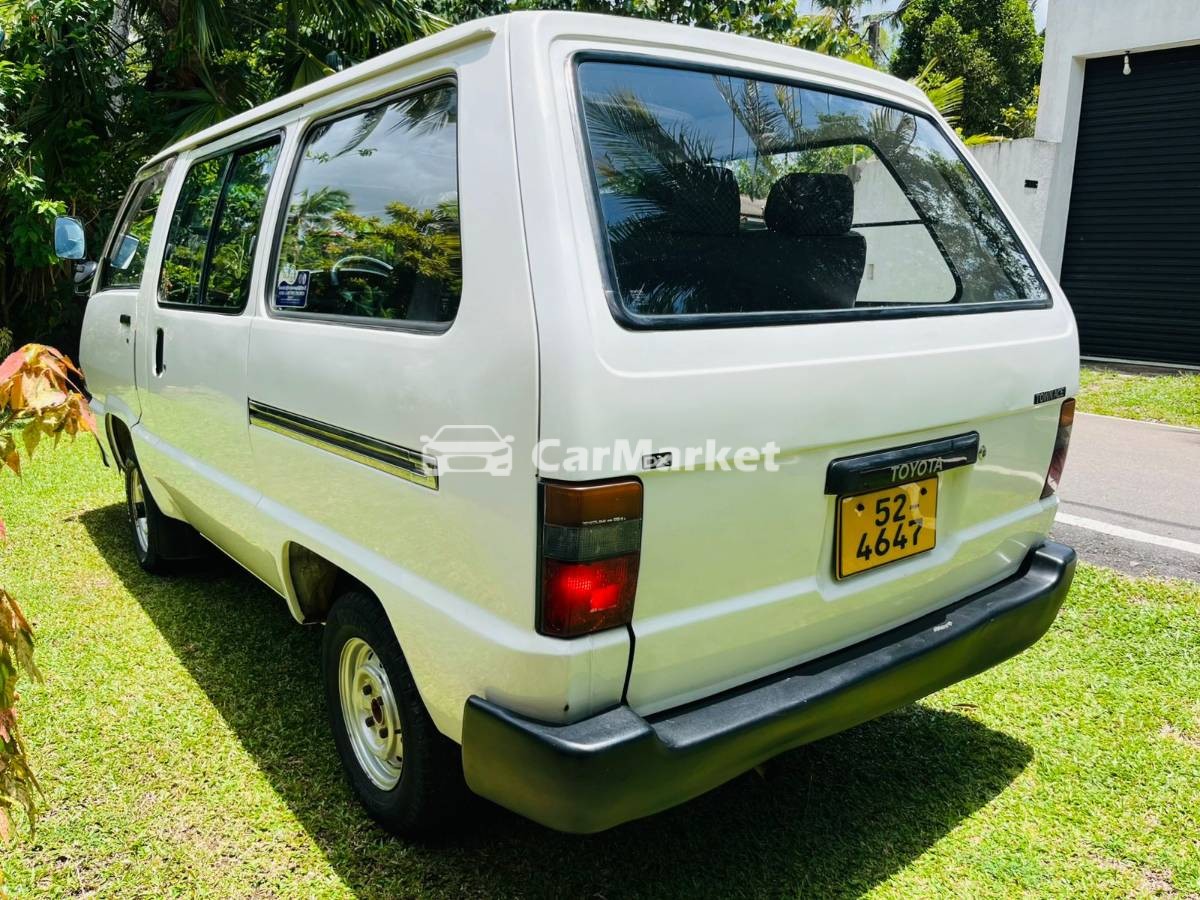 Slider Indicator Image 2