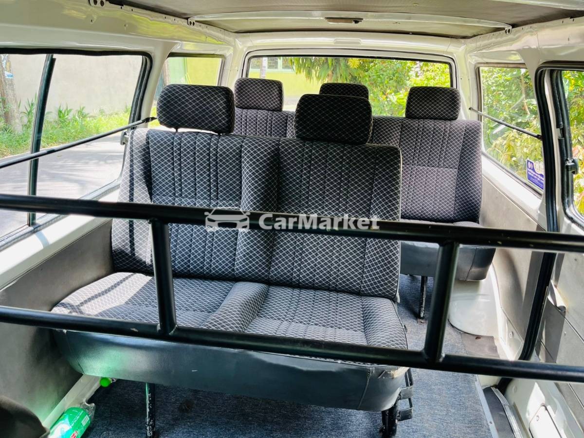 Slider Indicator Image 4