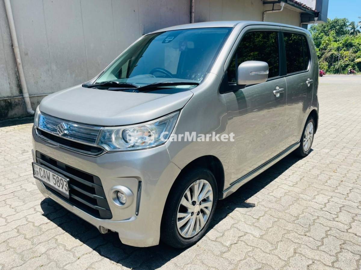 Slider Indicator Image 1