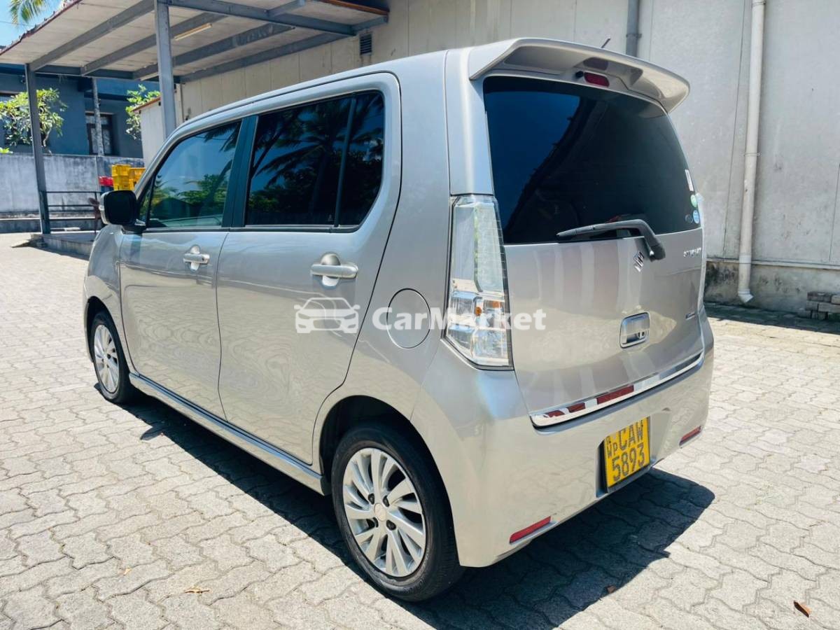 Slider Indicator Image 3