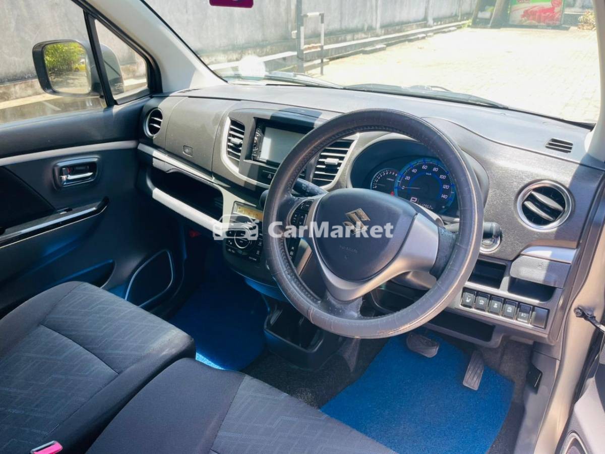 Slider Indicator Image 4