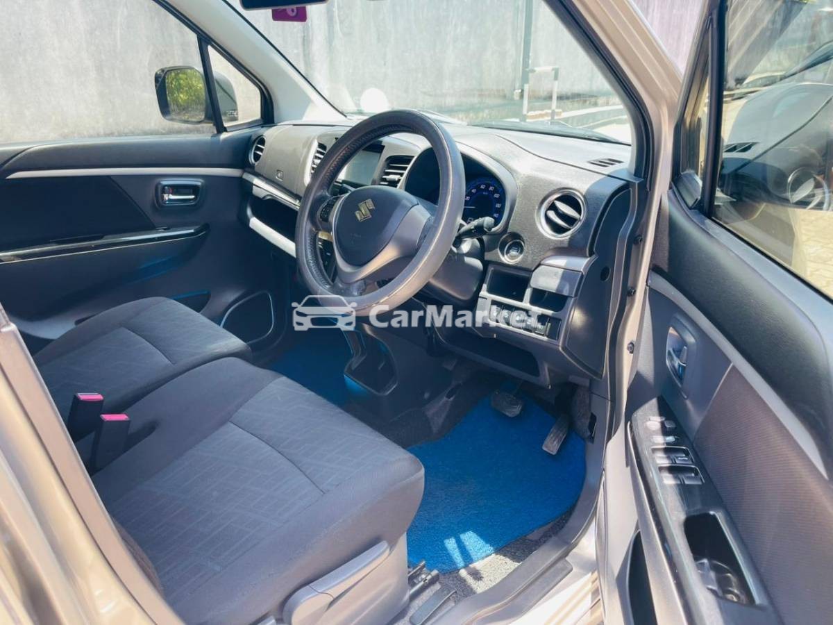 Slider Indicator Image 5