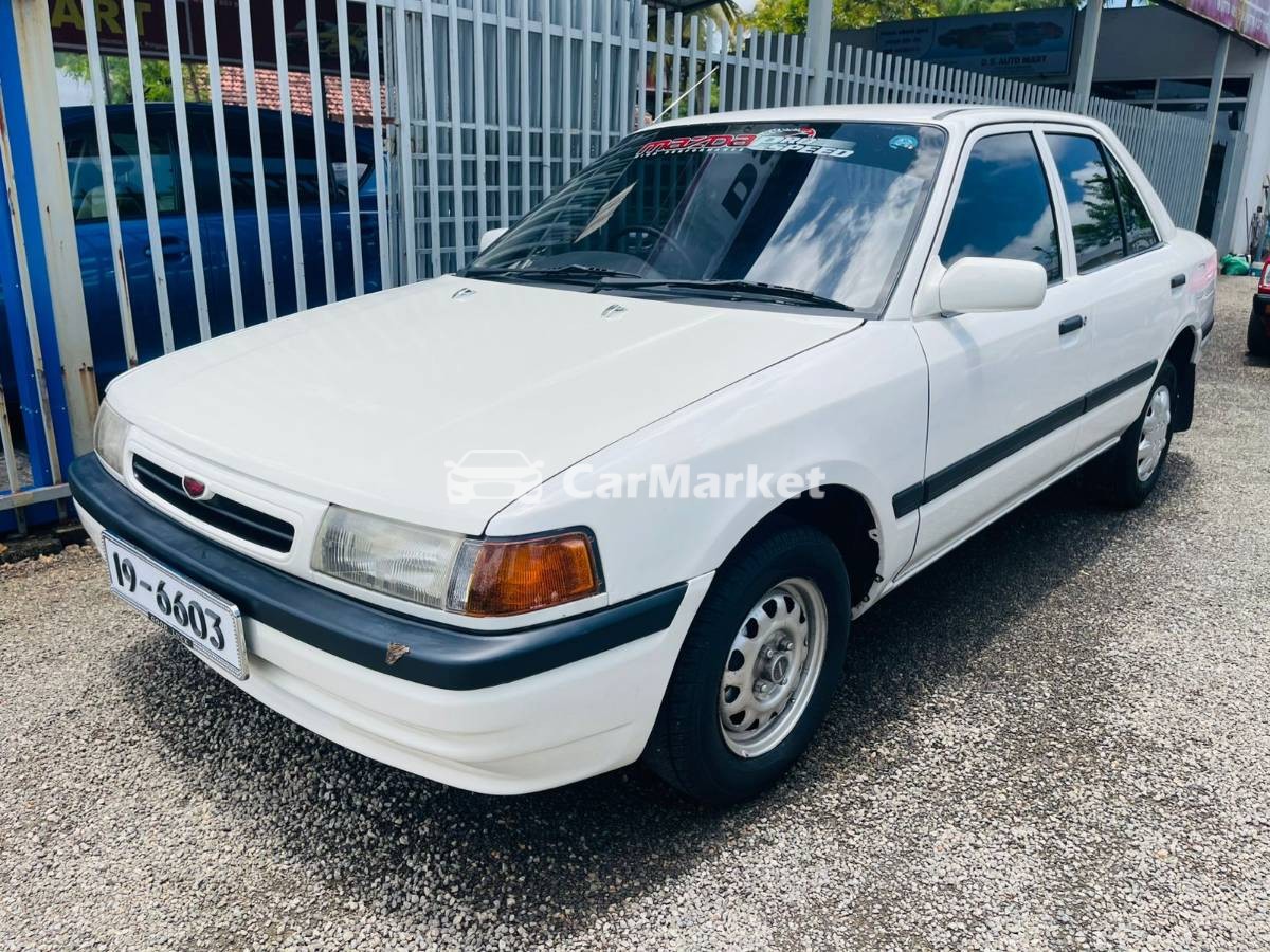 Slider Indicator Image 1