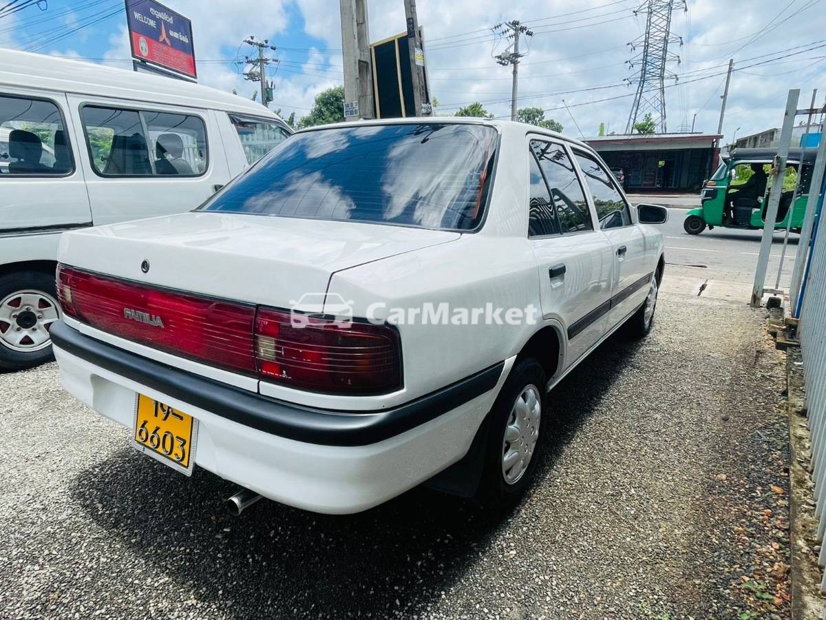 Slider Indicator Image 2