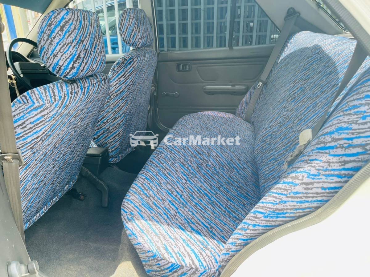 Slider Indicator Image 3