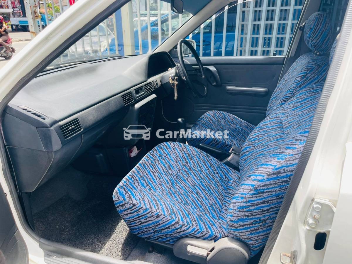 Slider Indicator Image 4