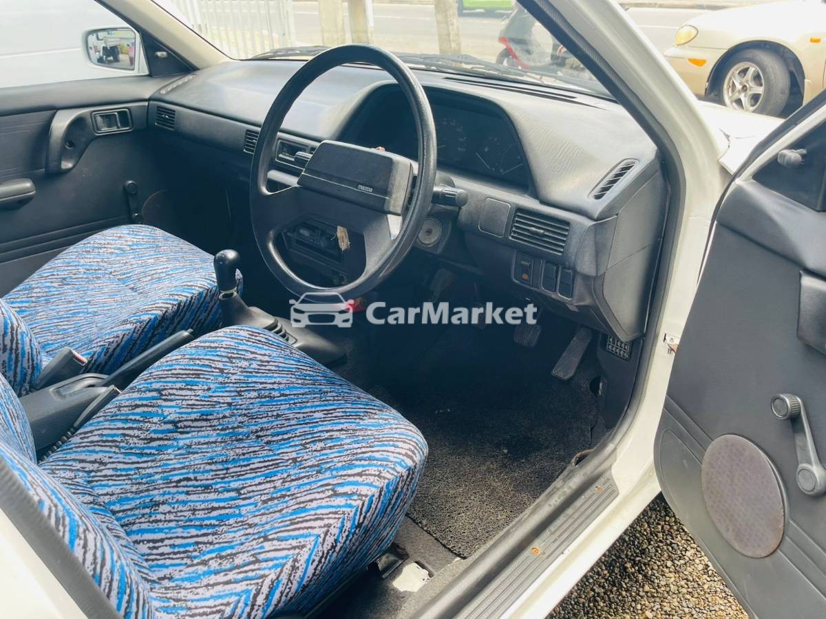 Slider Indicator Image 5