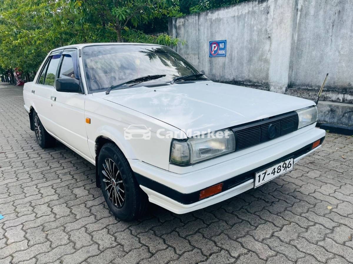 Slider Indicator Image 1