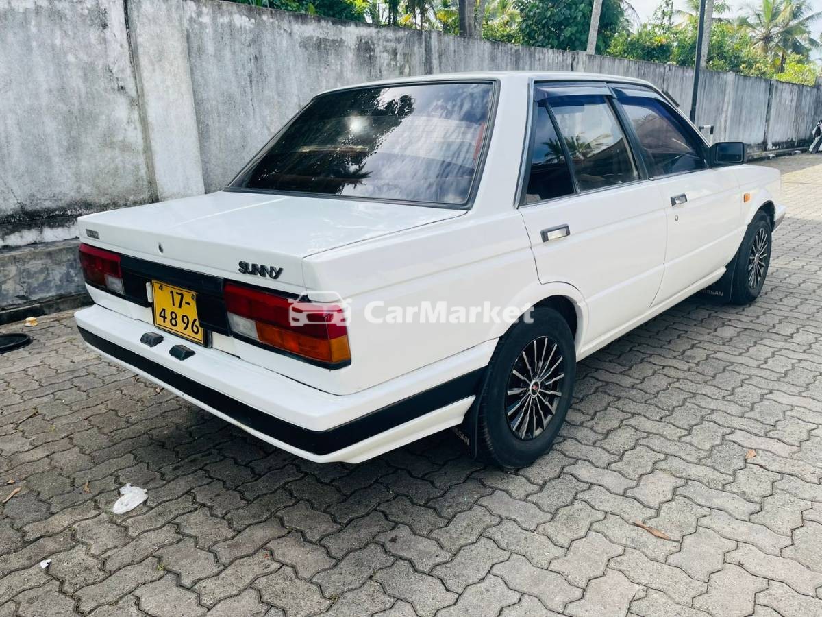 Slider Indicator Image 2