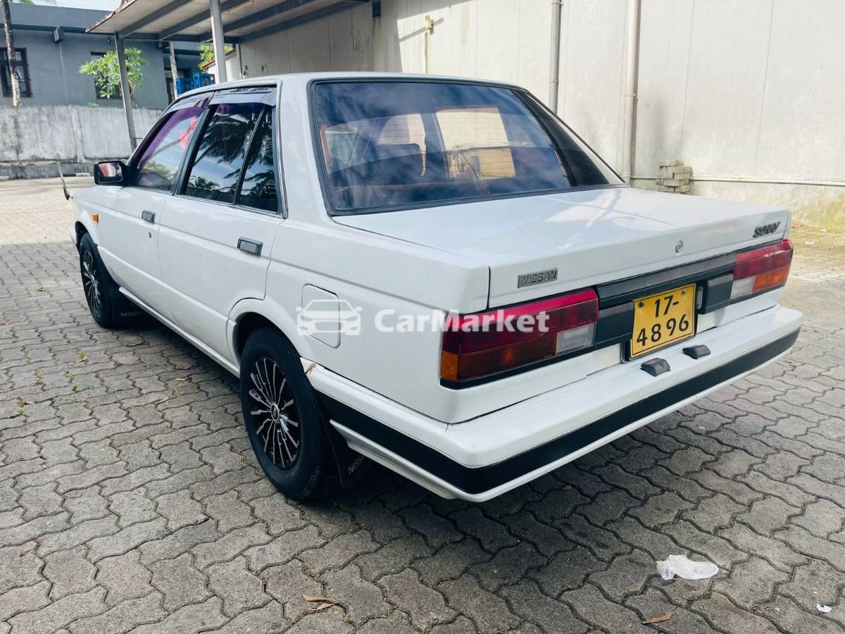 Slider Indicator Image 3