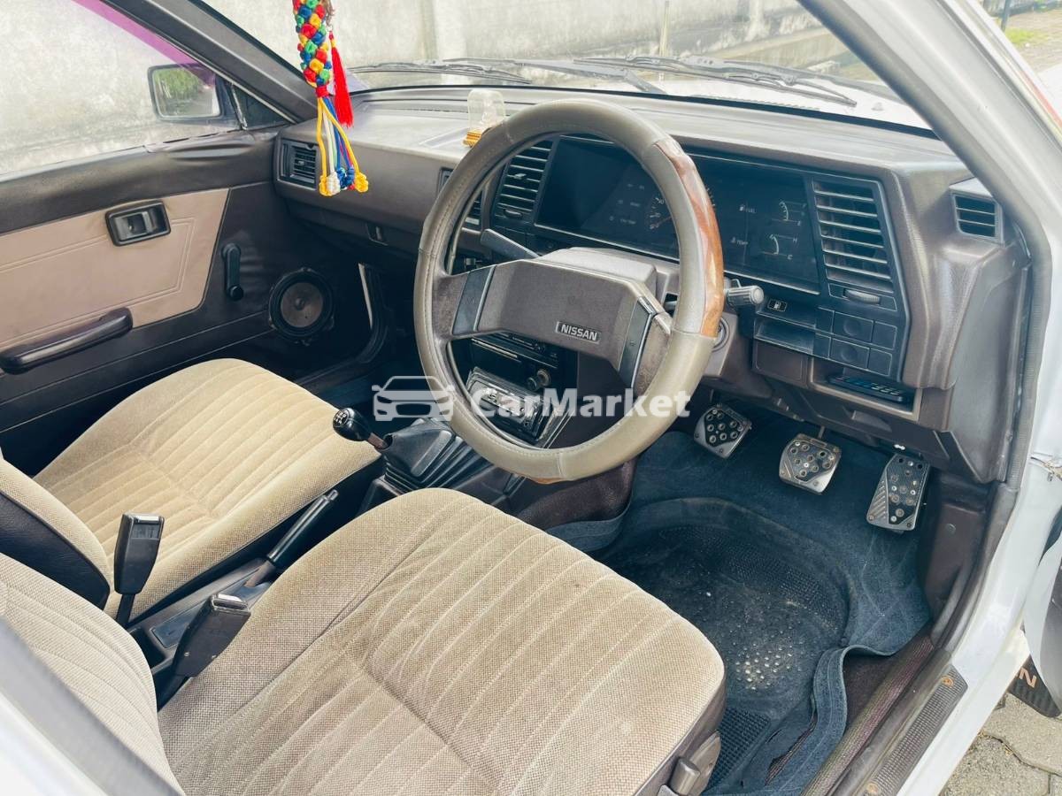 Slider Indicator Image 4