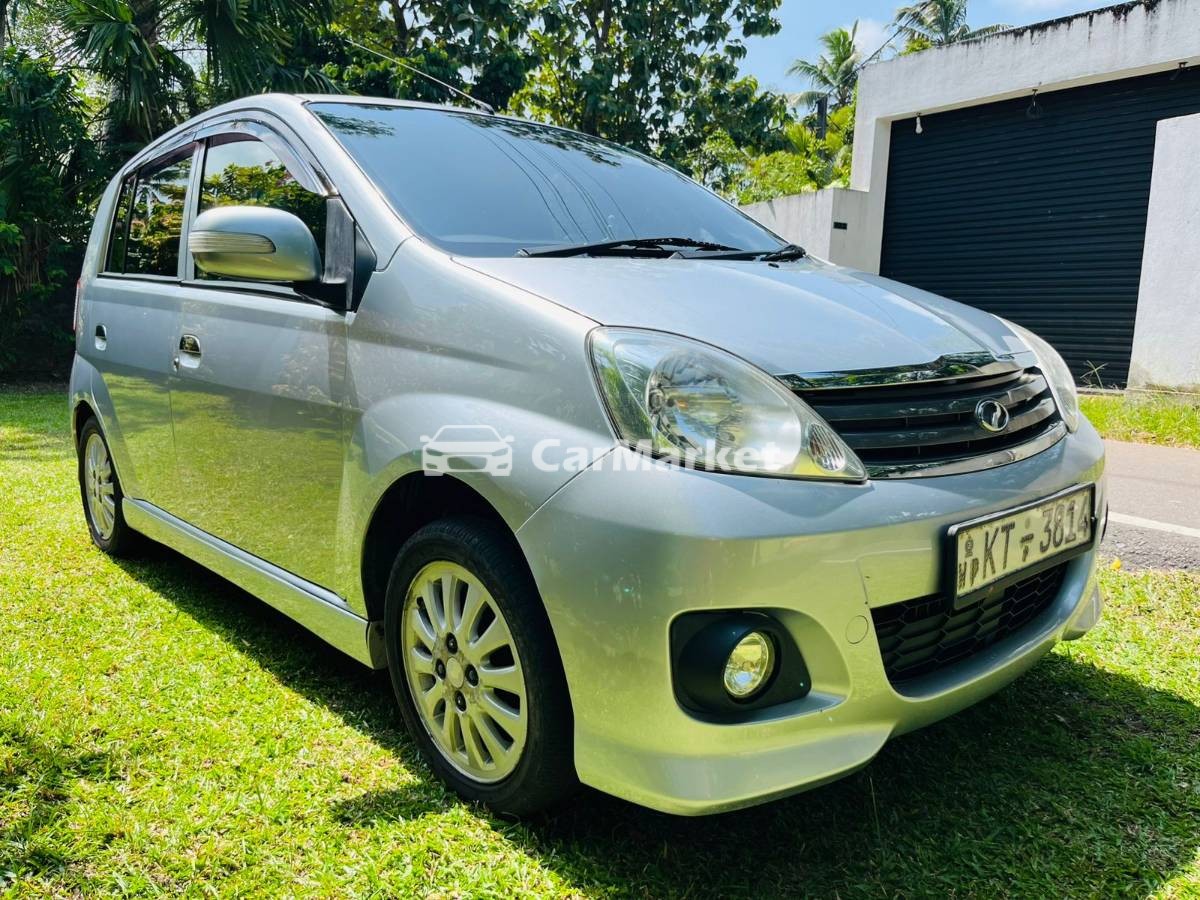 Slider Indicator Image 1