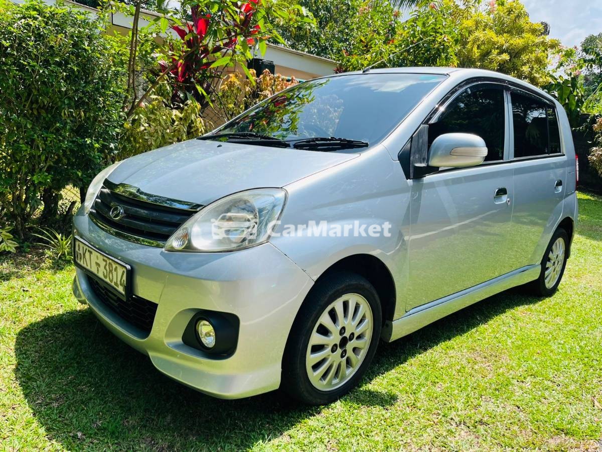 Slider Indicator Image 2