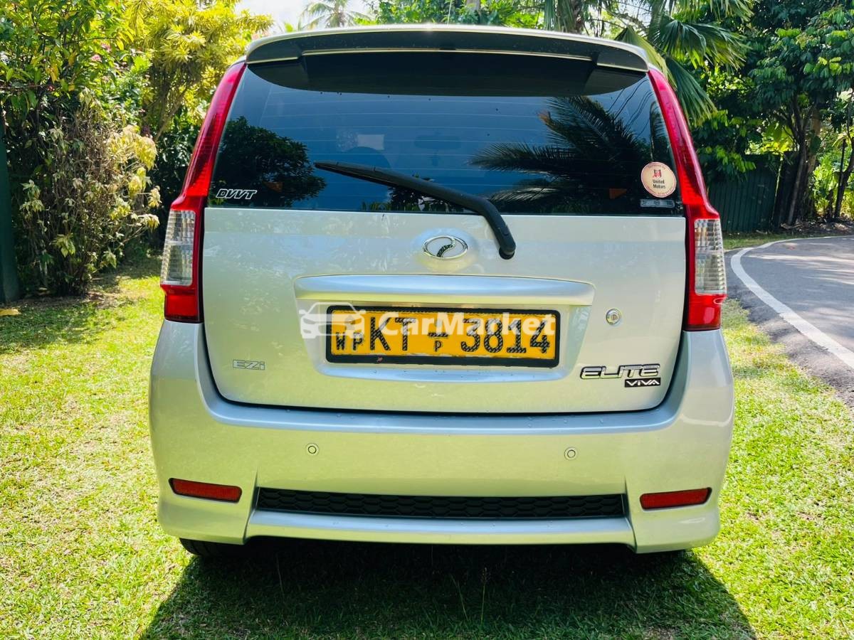 Slider Indicator Image 3