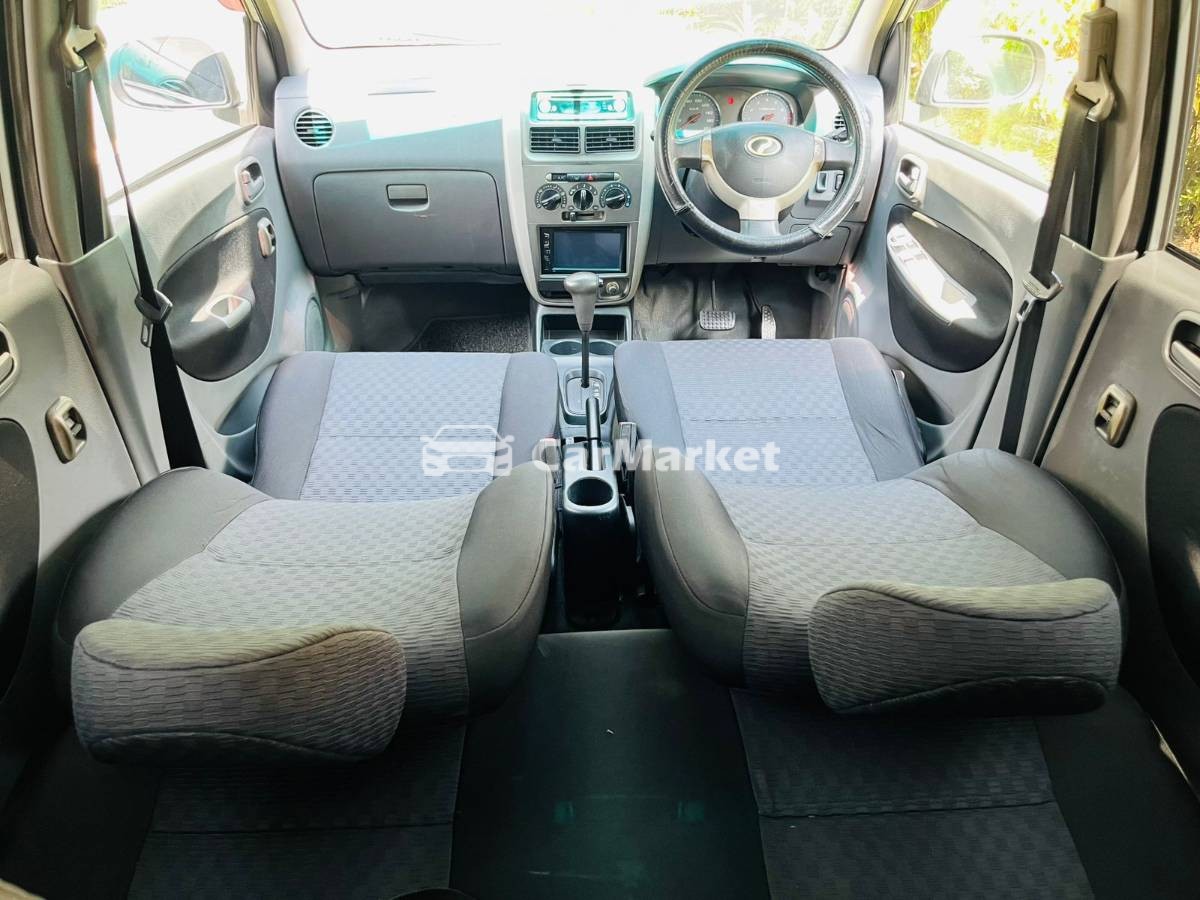 Slider Indicator Image 4