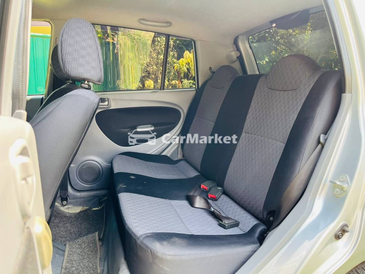 Slider Indicator Image 5