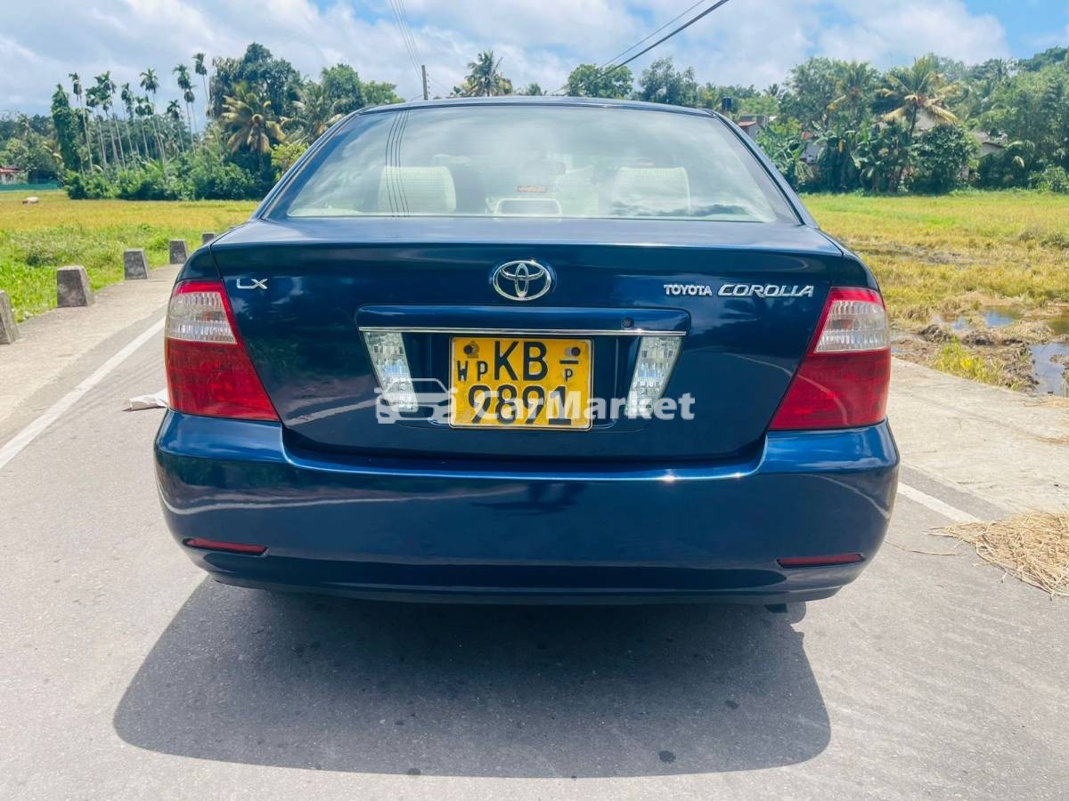 Slider Indicator Image 2