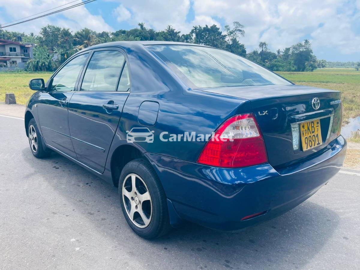 Slider Indicator Image 3