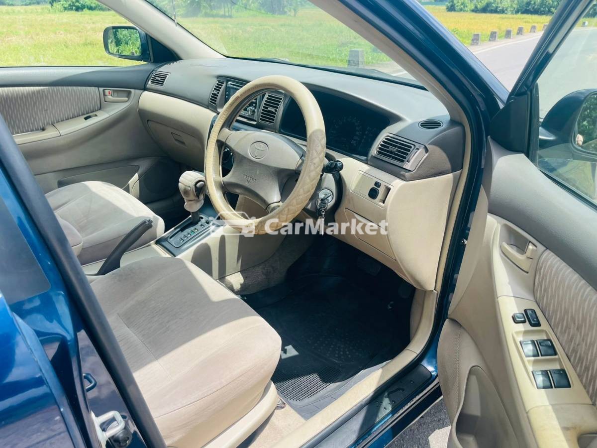 Slider Indicator Image 4