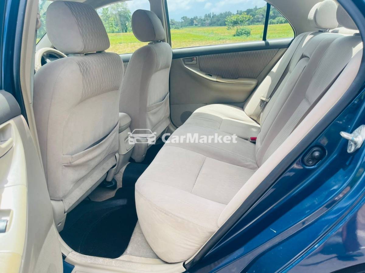 Slider Indicator Image 5