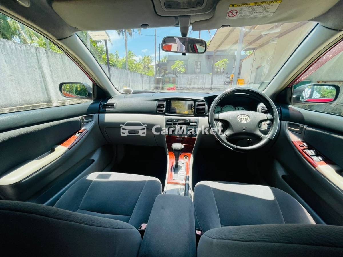 Slider Indicator Image 3