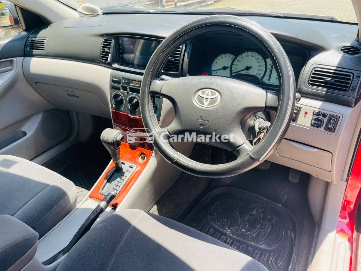 Slider Indicator Image 4