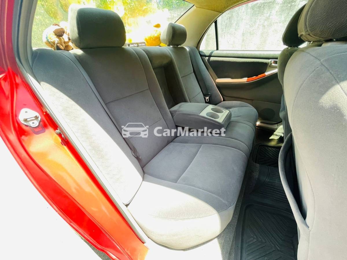 Slider Indicator Image 5