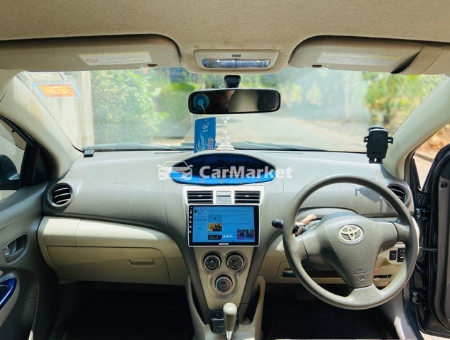 Slider Indicator Image 1