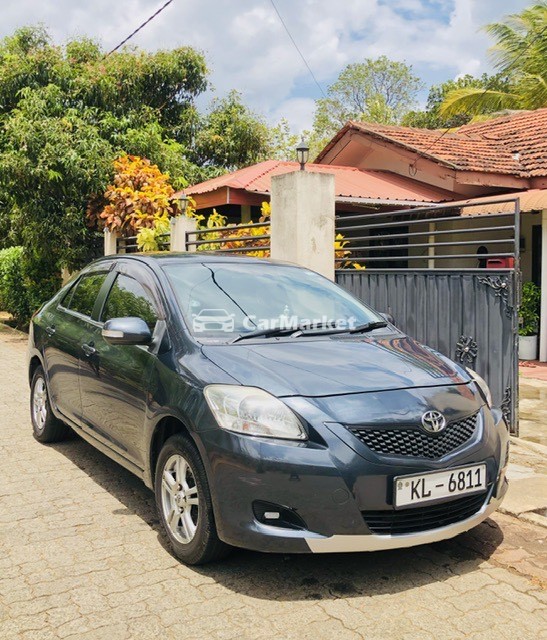 Slider Indicator Image 5