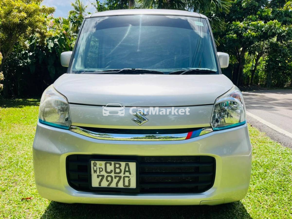 Slider Indicator Image 1