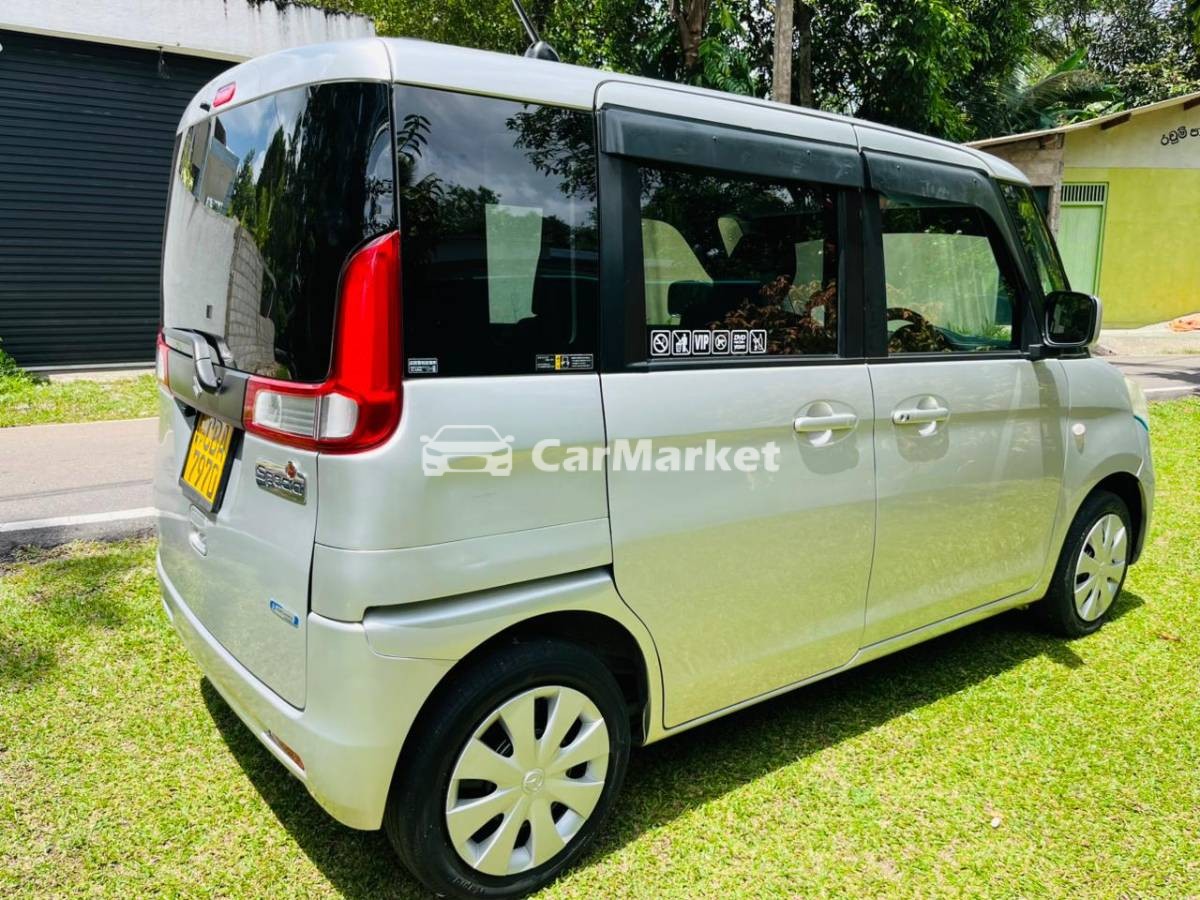 Slider Indicator Image 2