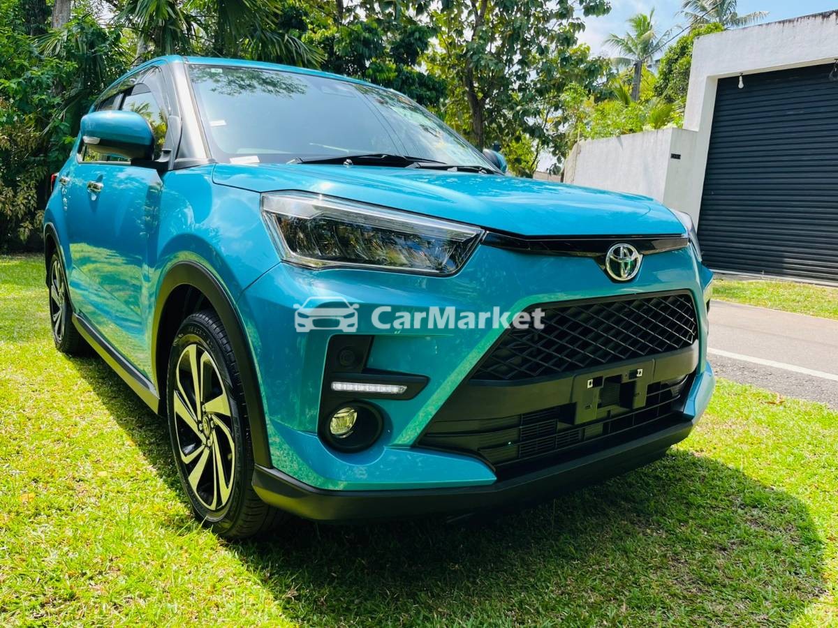 Slider Indicator Image 1