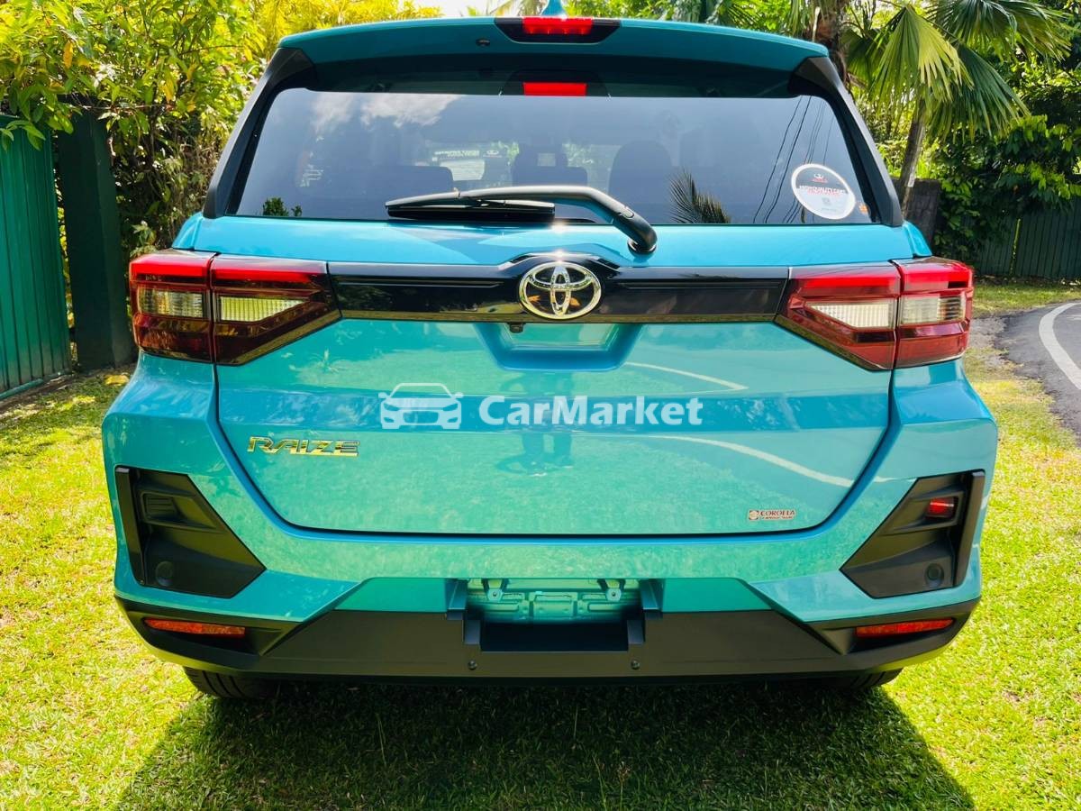 Slider Indicator Image 3