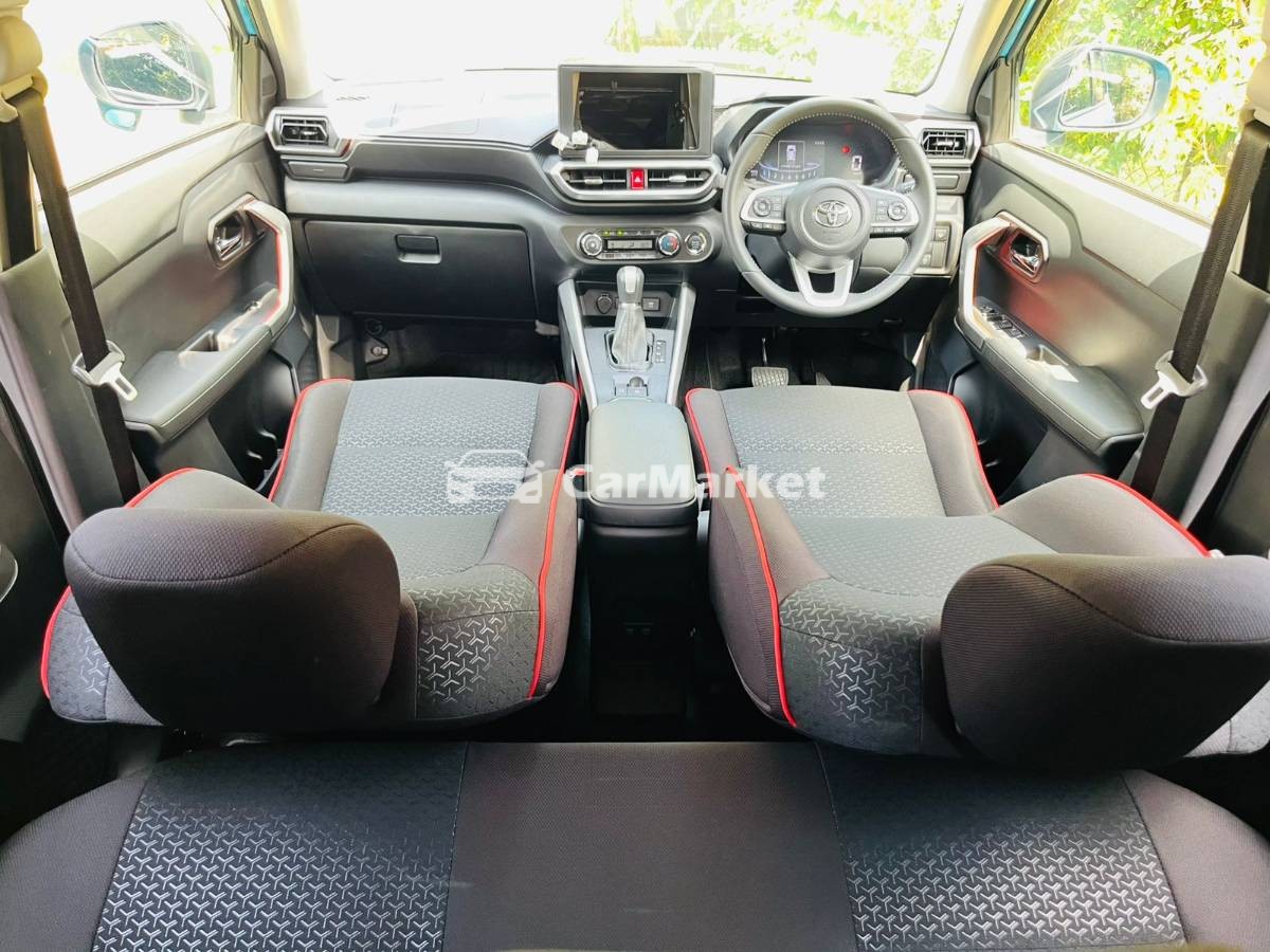 Slider Indicator Image 4